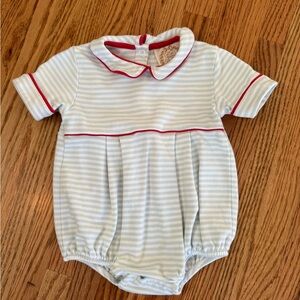 The Beaufort Bonnet Company Bradford Bubble